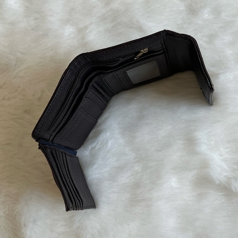 Wallet - Picture 4 of 4